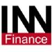 INN Finance